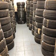 tamiya sand tyres for sale