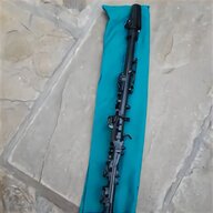 metal clarinet for sale