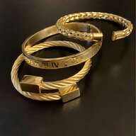 roman bracelet for sale