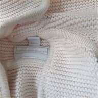 paramour cardigan for sale
