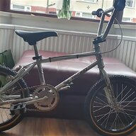 old school bmx cw for sale