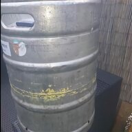 kegs for sale