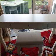 corner dressing table for sale