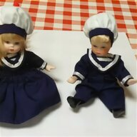 chinese porcelain dolls for sale