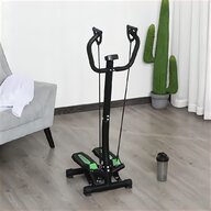 total home gym for sale