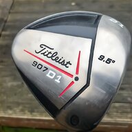 golf drivers for sale