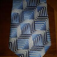 paul smith tie for sale