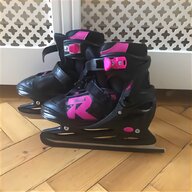 girls ice skates for sale