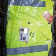 levis jacket orange tab for sale