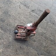 tractor puller for sale
