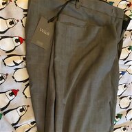 special forces trousers for sale