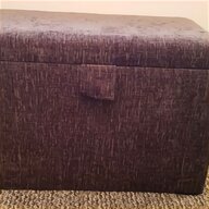 wooden toy box bench for sale