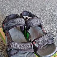 karrimor sandals mens for sale