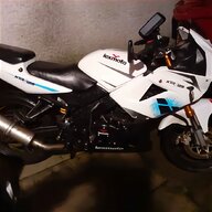 motorcycle for sale