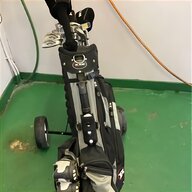 adidas golf bag for sale for sale