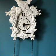 6a clock for sale