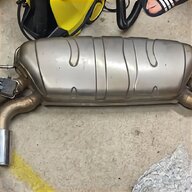 e36 exhaust manifold for sale