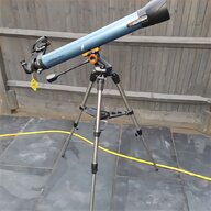 refractor telescope for sale