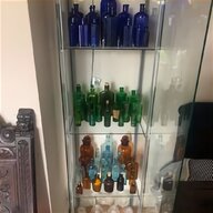 old poison bottles for sale