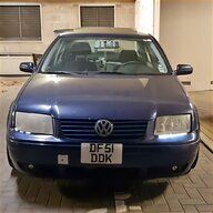 lhd vw for sale
