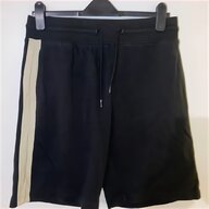 8xl mens shorts for sale