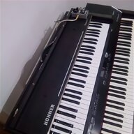 pianet for sale