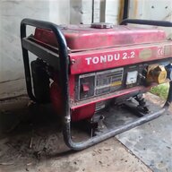 kipor generator for sale