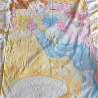 disney princess double bedding for sale