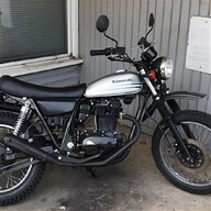 royal enfield 250cc for sale