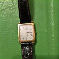 rolex leather strap for sale