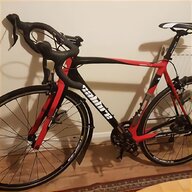 full carbon road bike for sale