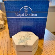 royal doulton dogs for sale