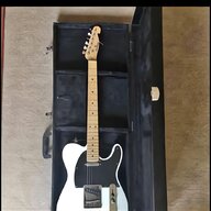 jim root telecaster for sale