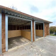 stable building for sale