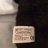 merrythought for sale
