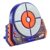 nerf target for sale