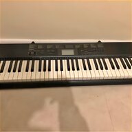 kurzweil stage piano for sale