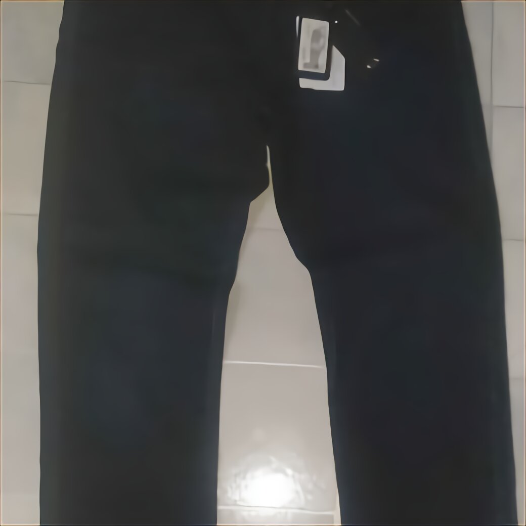 Skinhead Jeans for sale in UK | 59 used Skinhead Jeans