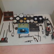 myford lathe tools for sale