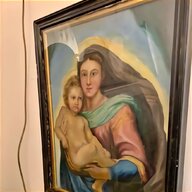 antique icons for sale