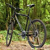dawes mountain bike for sale