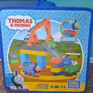 tomix thomas for sale