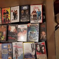 vhs dvd for sale