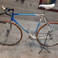 holdsworth cycle for sale