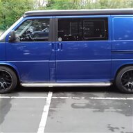 t4 conversions for sale