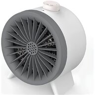 dyson fan heater for sale