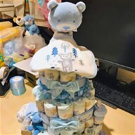 teddy bear cake decorations for sale
