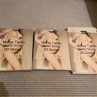 mary quant tights for sale
