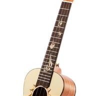 baritone ukulele for sale