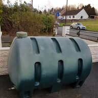 waste oil tank for sale